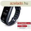 Beurer AS 97 Pulse Bluetooth sport ra