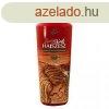 Herbria lady bnfi hajszesz 250 ml