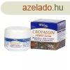 In Vitro Crotalgin Reuma Kencs Forte 50 g