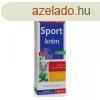 Naturland sport krm 100 ml