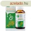 Blint kozmetikum ausztrl esszencilis teafaolaj 30 ml