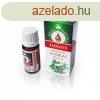 Medinatural kakukkf 100% illolaj 10 ml