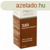 Naturol teafa illolaj 5 ml