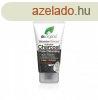 Dr.organic prustisztt arcpakols aktv sznnel 125 ml