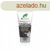 Dr.organic mlytisztt arcradr aktv sznnel 125 ml