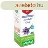 Dr.herz levendula illolaj 10 ml