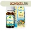 Herbria wellness teafaolaj 10 ml