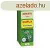 Biomed rozmaring krm dupla 140 g