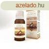 Termszetes illolaj ylang 10 ml