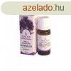 Relax illolaj levendula 10 ml