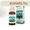 Termszetes illolaj gernium 10 ml