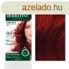 Herbatint ff2 fashion karmazsin vrs hajfestk 150 ml