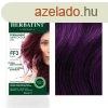 Herbatint ff3 fashion szilva hajfestk 150 ml