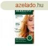 Herbatint ff6 fashion narancs hajfestk 150 ml