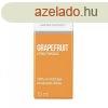 Naturol grapefruit olaj 10 ml