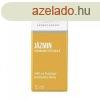 Naturol jzmin illolaj 10 ml