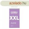 Naturol xxl levendula illolaj 30 ml