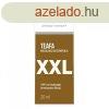 Naturol xxl teafaolaj 20 ml