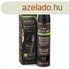 Biokap Nutricolor Hajtsznez spray - fekete 75 ml