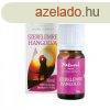 Naturol szerelemre hangolva illolaj keverk 10 ml