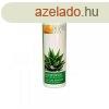 Lady Stella natura vita hintpor aloe vera 100 g