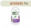 Dr.organic bio levendula golys deo 50 ml