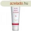 Forever Aloe Heat Lotion - Melegt masszzs krm 118 ml