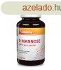 Vitaking d-mannose por 100 g