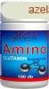 Vita Crystal Amino Glutamin kapszula 100db
