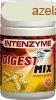 Vita Crystal DigestMix Intenzyme kapszula 100db