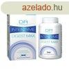 Vita Crystal DR Intenzyme DigestMax kapszula 60 db