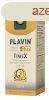 Flavin G77 Omega TimeX szirup 500 ml