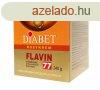 Flavin77 Diabet rostkrm 240 g