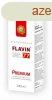 Flavin77 Prmium 250 ml
