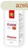 Flavin77 Prmium 500 ml