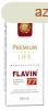 Flavin77 Premium Life 500 ml