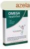 Vita Crystal Omega Health teszt 2 db-os csomag