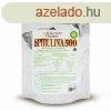 J Kzrzet spirulina 500 kk-zld alga 200 db