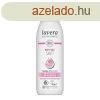 LAVERA TESTPOL KNYEZTET 200 ml