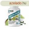 Natur Tanya Vegn 100% Spirulina tabletta 120 db (30 g)