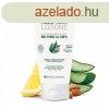 Natur Tanya S. ECOBIO minsts 100%-os Aloe vera FESZEST