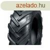 18X9.50-8 Kls gumi 4PR AS