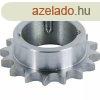 Szerelhet agyas lnckerk 12B-1 (3/4" x 7/16") - 