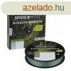 Spiderwire Stealth Smooth 8 Braid Moss Green 150m 0,09mm 7,5