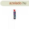 Darzsirt aeroszol 300 ml Bros