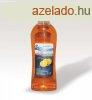 Fldbart mosogatszer koncentrtum narancsolajjal 1000 ml