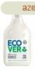 Ecover ko zero blt 1000 ml