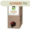 Attitude nature+ bulk hipoallergn ltalnos tiszttszer ci