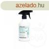 ORGANIC PEOPLE KO ABLAK- S TKRTISZTT SPRAY BIO FERMENT