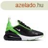 Nike Air Max 270 Utcai cip 943345021-38,5